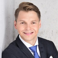 Plattform Hinweisgeberrichtlinie Managed Services
