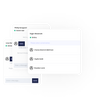 Plattform Hinweisgeberrichtlinie Managed Services