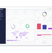 Plattform Hinweisgeberrichtlinie Managed Services