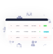 Plattform Hinweisgeberrichtlinie Managed Services