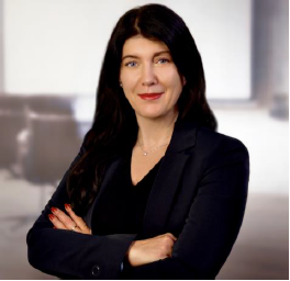Plattform Hinweisgeberrichtlinie Managed Services