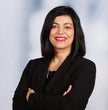 Plattform Hinweisgeberrichtlinie Managed Services