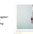 eLearning Hinweisgeberplattform