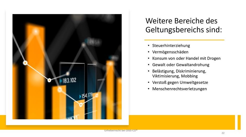 eLearning Hinweisgeberplattform