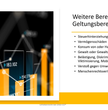 eLearning Hinweisgeberplattform
