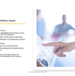 eLearning Hinweisgeberplattform