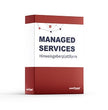 Plattform Hinweisgeberrichtlinie Managed Services